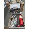 Image 1 : Fein Multi Master Detail Sander, Torch Supplies