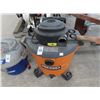 Image 1 : Ridgid Shop Vac