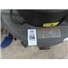 Image 2 : Ridgid Shop Vac