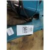 Image 2 : Fastener Gun, Makita Cordless Drill, Black & Decker Screwdriver, Chaulk Guns