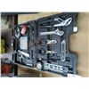 Image 1 : Portable Tool Kit