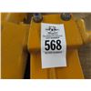 Image 2 : Bostitch Specialty Air Stapler