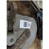 Image 2 : 9-Ridgid Tube Benders - 9 X $