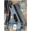 Image 2 : 4-Senco Air Nailer/Stapler - 4 X $