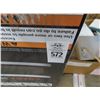 Image 2 : Electronic Hardware and Parts - On Pallet