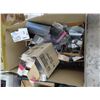 Image 3 : Electronic Hardware and Parts - On Pallet