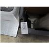 Image 2 : Ceramic Hardware, Electronic Supplies - On Pallet