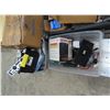 Image 3 : Ceramic Hardware, Electronic Supplies - On Pallet
