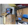 Image 4 : Ceramic Hardware, Electronic Supplies - On Pallet