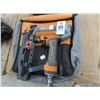Image 1 : Ridgid Air Brad Nailer