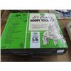 Image 1 : Hobby Tool Kit