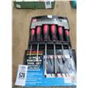 Image 1 : Precision Tool, Screwdriver Sets