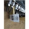 Image 2 : Sockets, Ratchets, Torque Wrenches, Drill Bits