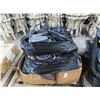 Image 1 : Wire and Cable - On Pallet
