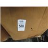 Image 2 : Wire and Cable - On Pallet