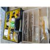 Image 1 : Hardware Bin, Drill Bits