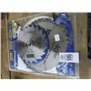 Image 1 : Circular Saw Blades