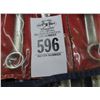 Image 2 : Box End Combination Wrench Sets