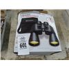 Image 1 : Emerson UV Binoculars