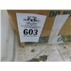 Image 2 : Bins w/Fishing Tackle - ALL