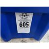 Image 2 : Toolboxes 2 w/Tools and Supplies