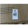 Image 2 : 5-TV Console - New In Box - 5 X $