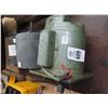 Image 1 : Electric Motors - 3