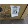 Image 2 : Box of Asst. Hand Tools