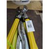 Image 2 : Loppers, Shears, Hand Saws, Dry Mop