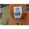 Image 2 : Ridgid Spindle Sander