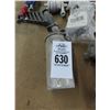 Image 2 : 8-Paint Spray Cap Guns - 8 X $