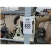 Image 2 : Grey Panel Cart