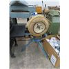 Image 1 : Jugs Pitching Machine