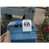Image 2 : Jugs Pitching Machine