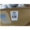 Image 2 : Switch Plates, Electrical Hardware in Box