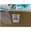 Image 2 : Face Masks, Cable Junctions in Box