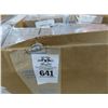 Image 2 : HDMI Cables In Box