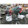 Image 1 : Scuddles Electric Spray Gun