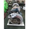 Image 1 : Bosch/Skill Saw Circular Saws - 3