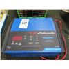 Image 2 : Battery Charger, Blower Fan