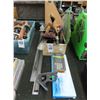 Image 1 : Asst. Measuring Tools