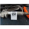Image 2 : Sump Pumps, Spray Wands, Box Cutter