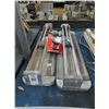 Image 1 : Manual Tile Cutters, Drill Knobs