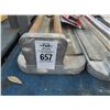 Image 2 : Manual Tile Cutters, Drill Knobs
