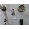 Image 2 : Vac U Clamp Vac U Generator