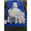 Image 1 : First Aid Kit