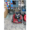 Image 1 : Toro Recycler FWD Gas Mower
