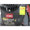 Image 2 : Toro Recycler FWD Gas Mower