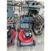 Image 1 : Yard Machine Gas High Wheel Mower
