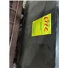 Image 2 : Viking/Vanguard Gas Pressure Washer - (No Hose)